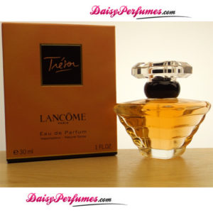 Lancome Tresor 30ml Eau De Parfum1