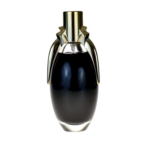 Lady GaGa Fame 50ml - DaisyPerfumes.com - Perfume, Aftershave and ...