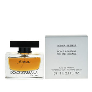 Dolce & Gabbana The One Essence Woman 65ml Tester