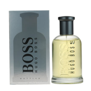 Hugo Boss Bottled Men 200ml